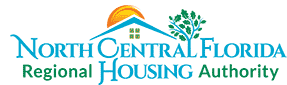North Central Florida Regional Housing Authority